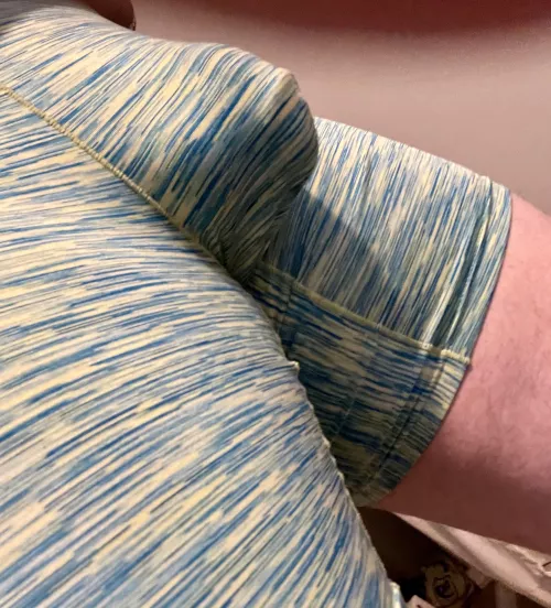 Would love to be entertained this evening