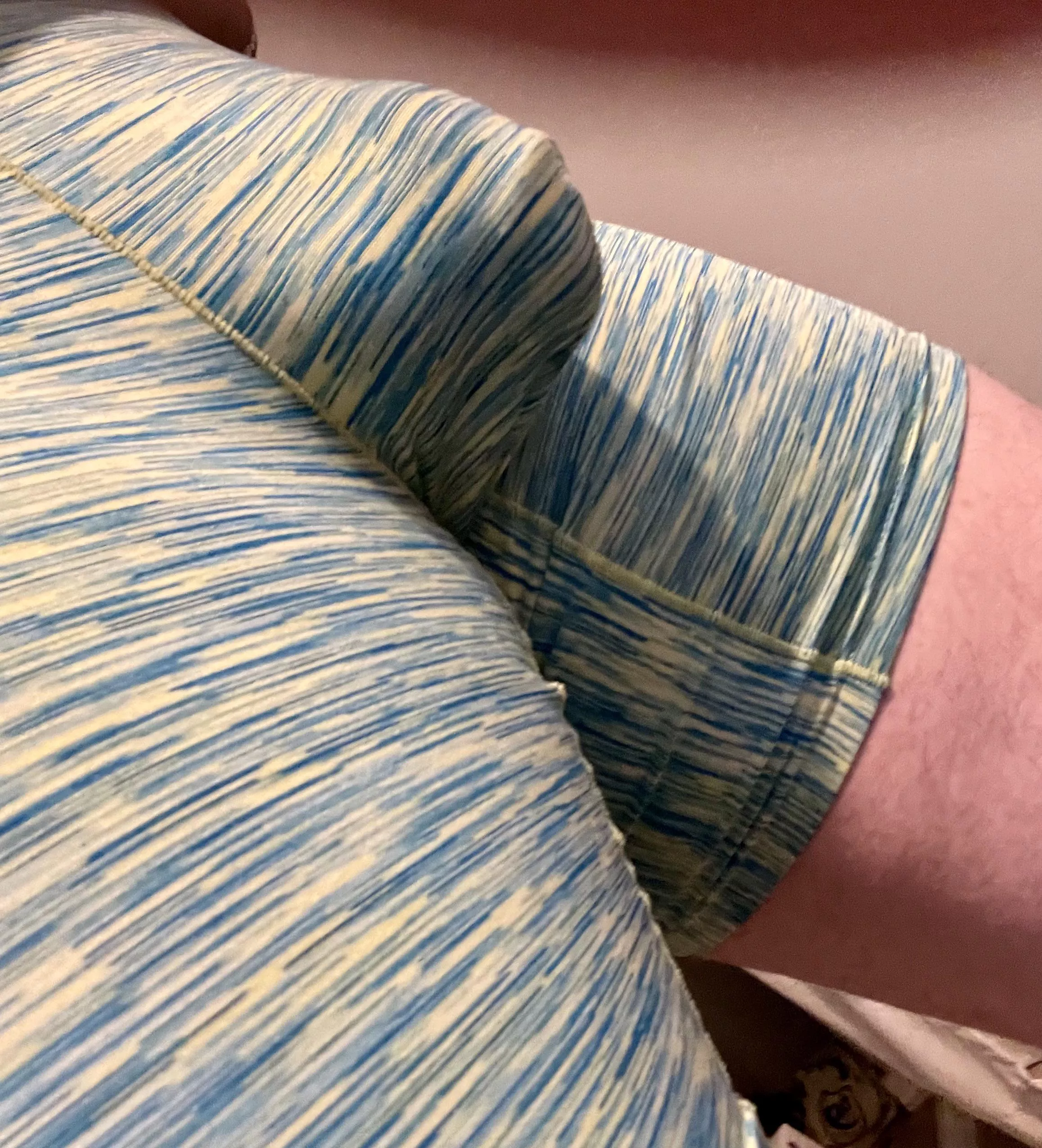 Would love to be entertained this evening