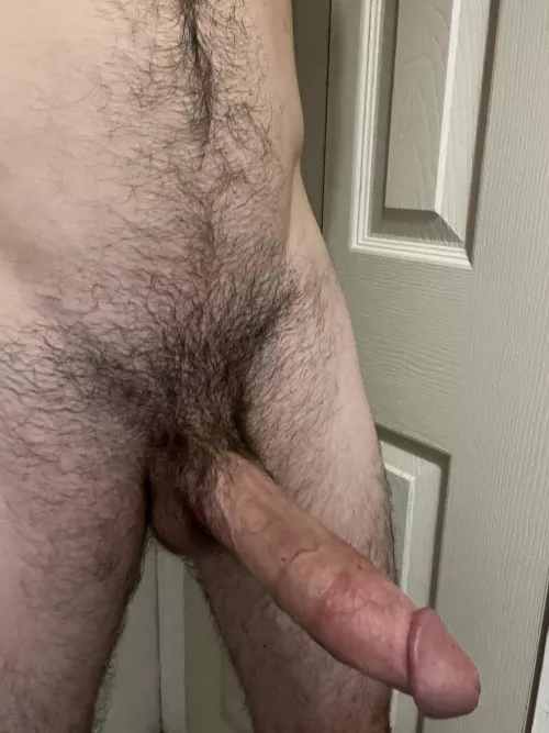 Would you give me head?