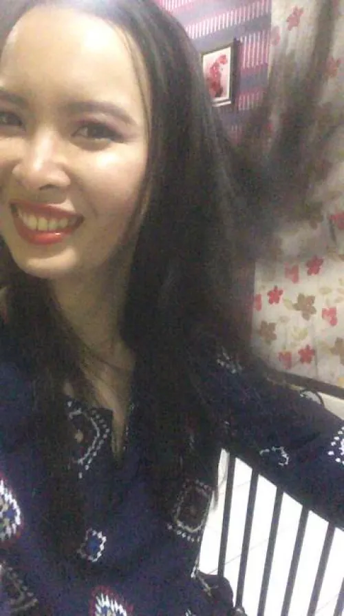 Would you rather make love to me or fuck me like a slut?