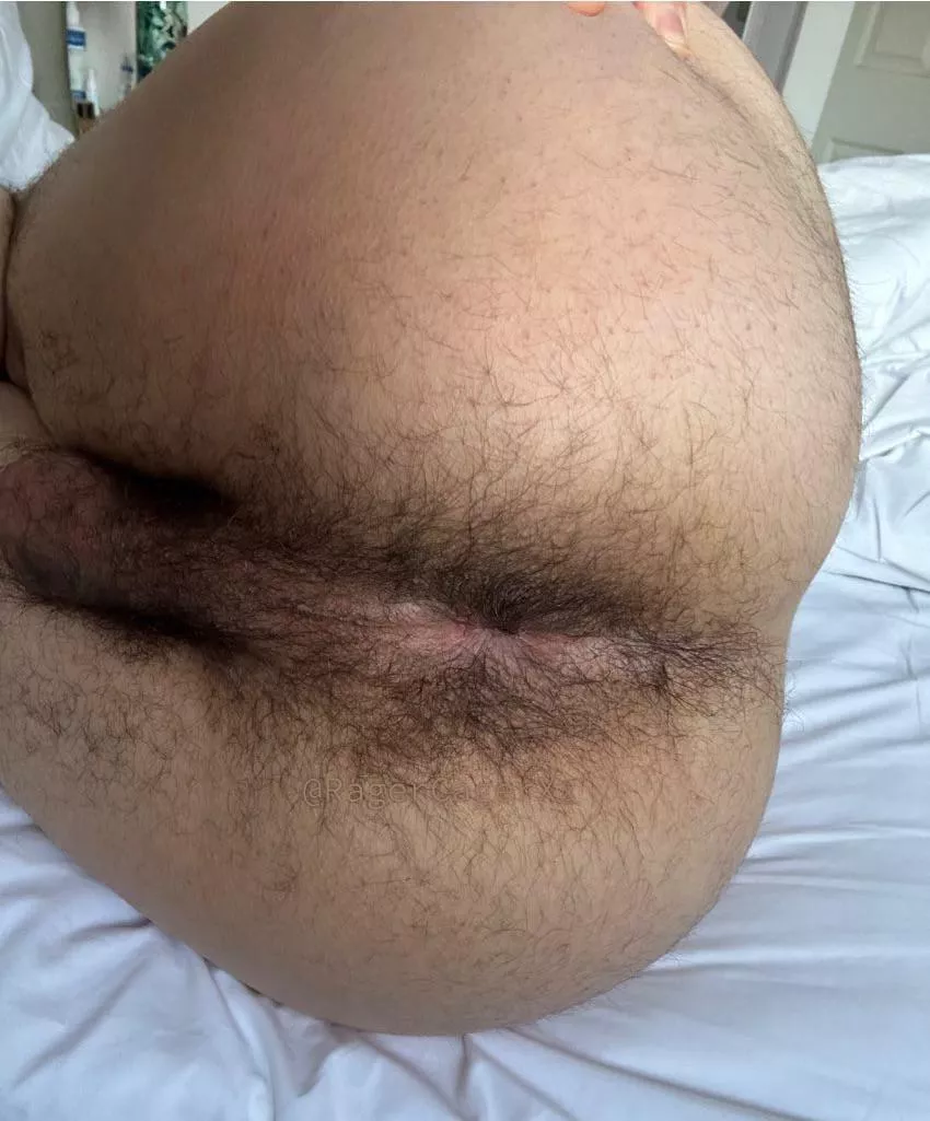 Yeah go on then, you can have taste 😘