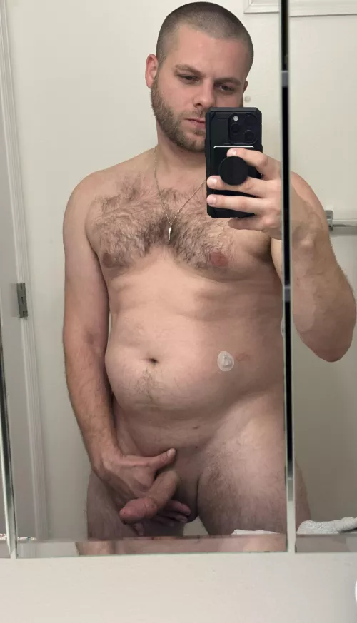 You into this 😈[M] (27)