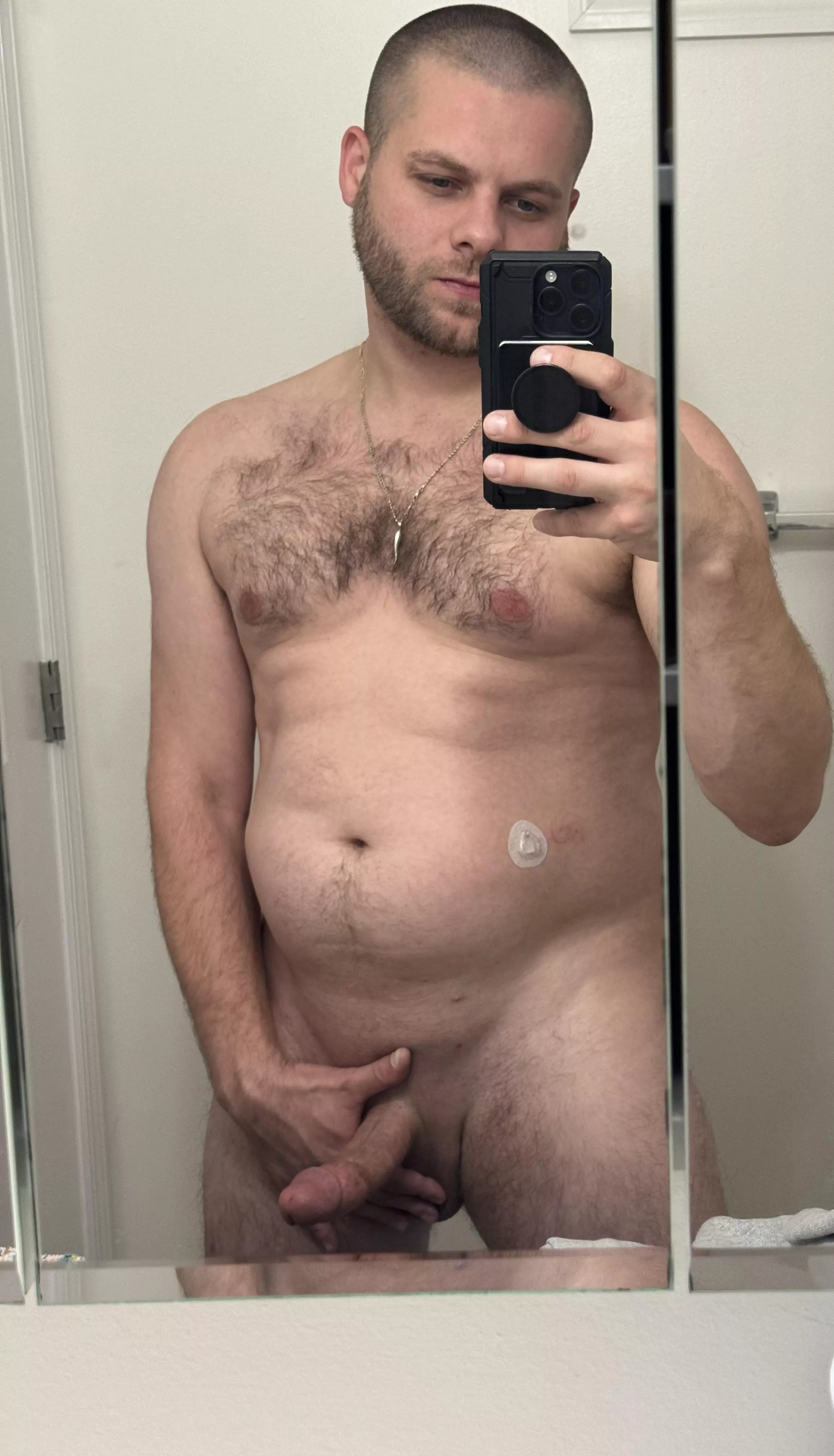 You into this 😈[M] (27)