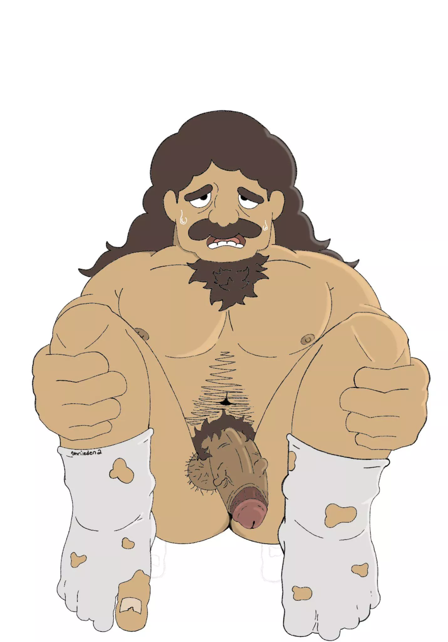 Zokku from ranking of kings