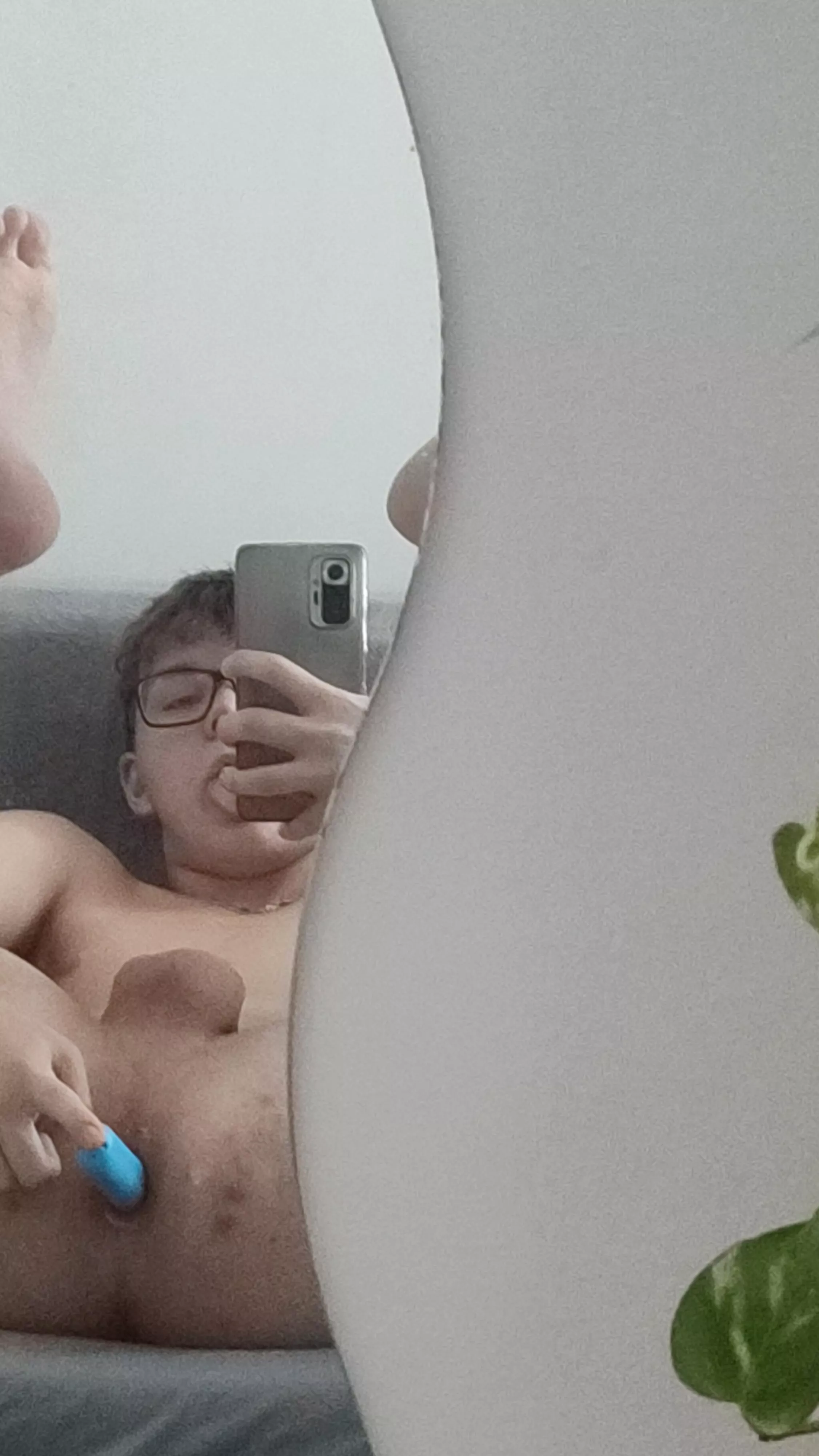 18 sub boy muscle bros hmu to see my fuck myself sc:dylsub888