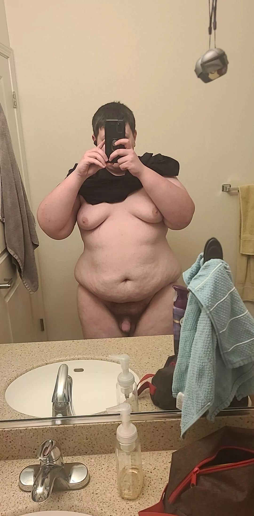 18m help a guy cum today?