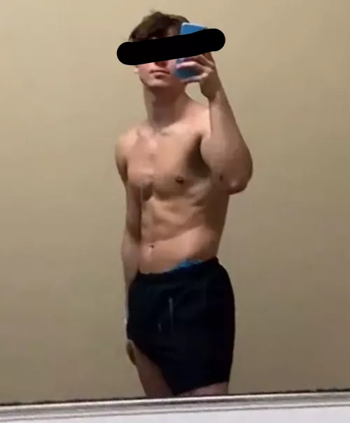 19 dl frat sc jstas07 hmu