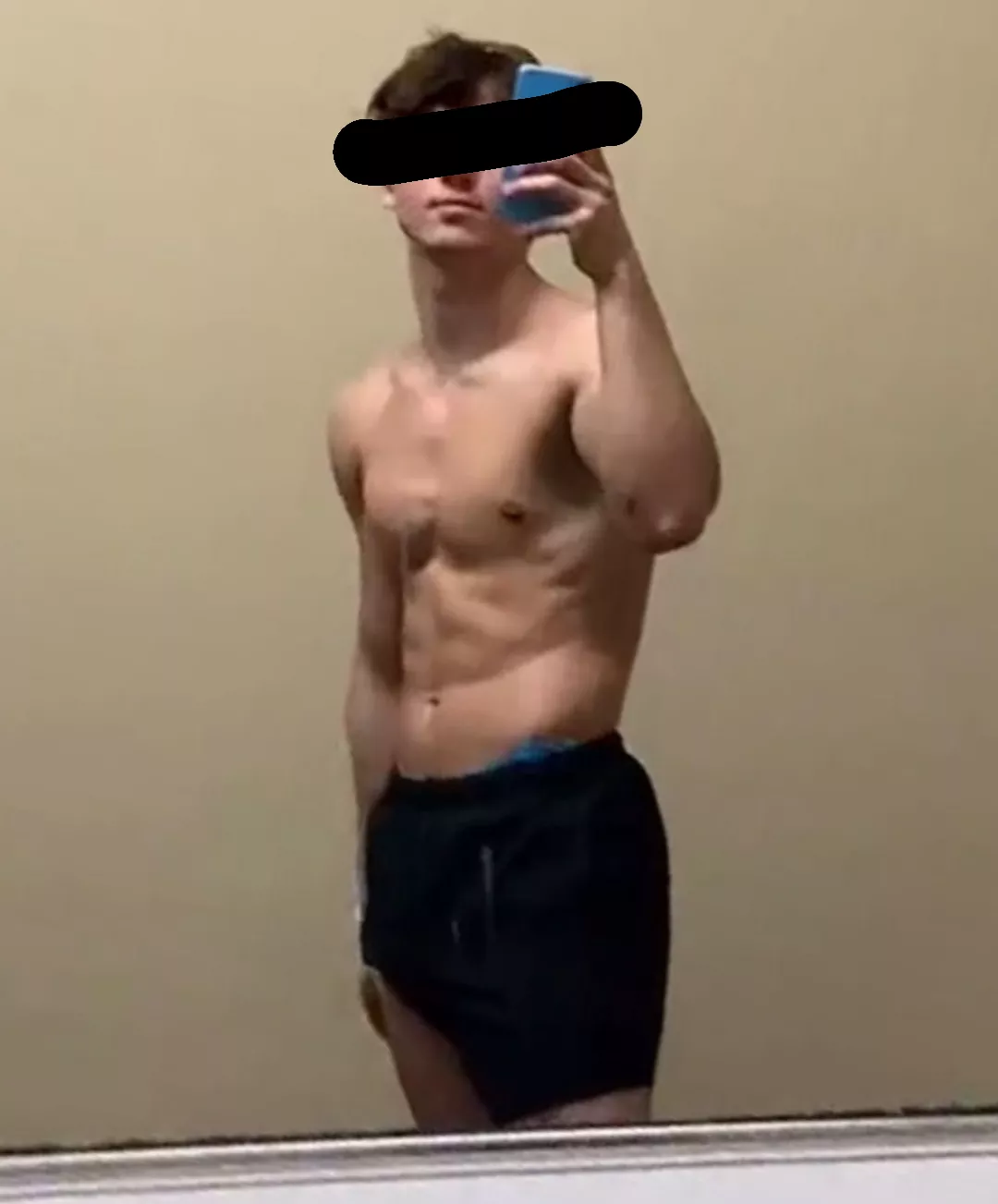 19 dl frat sc jstas07 hmu