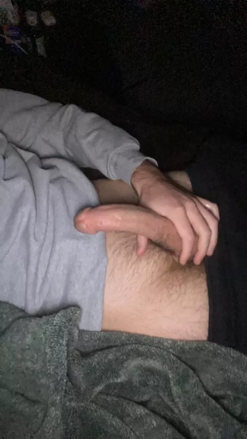 21 horny asf come help me dm me