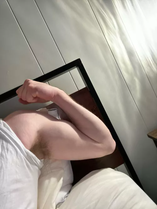 21, [m4m] 8 inch frat bro boner. Looking only for fit/skinny/jock bros with hung or tiny boners to jerk with. @james_quint23