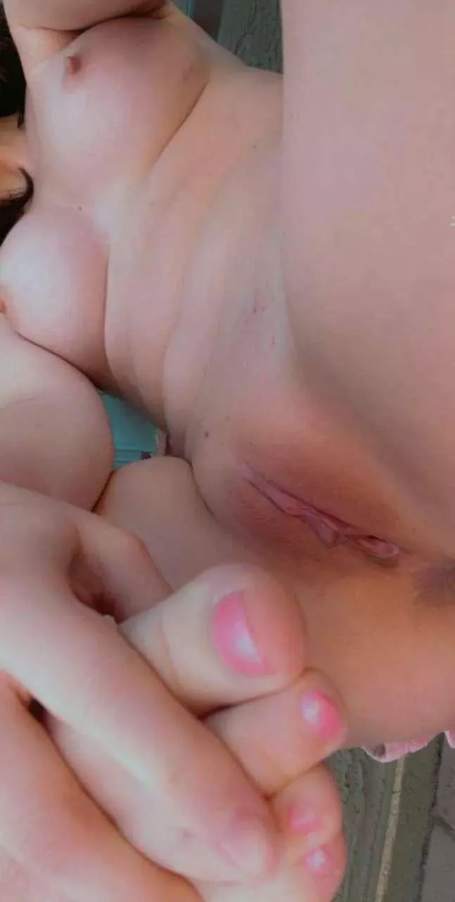 21[F4M] I will send and sext whoever ups this 👻 nolbertolaraa23