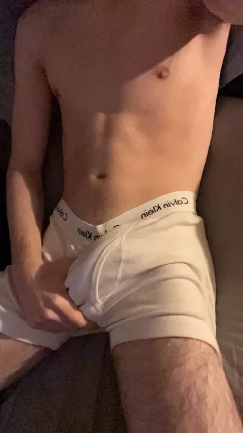 21m help me cum bears/chub+ uncut+ J176589