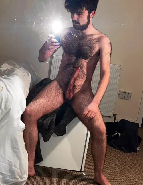 22, major otter vibes