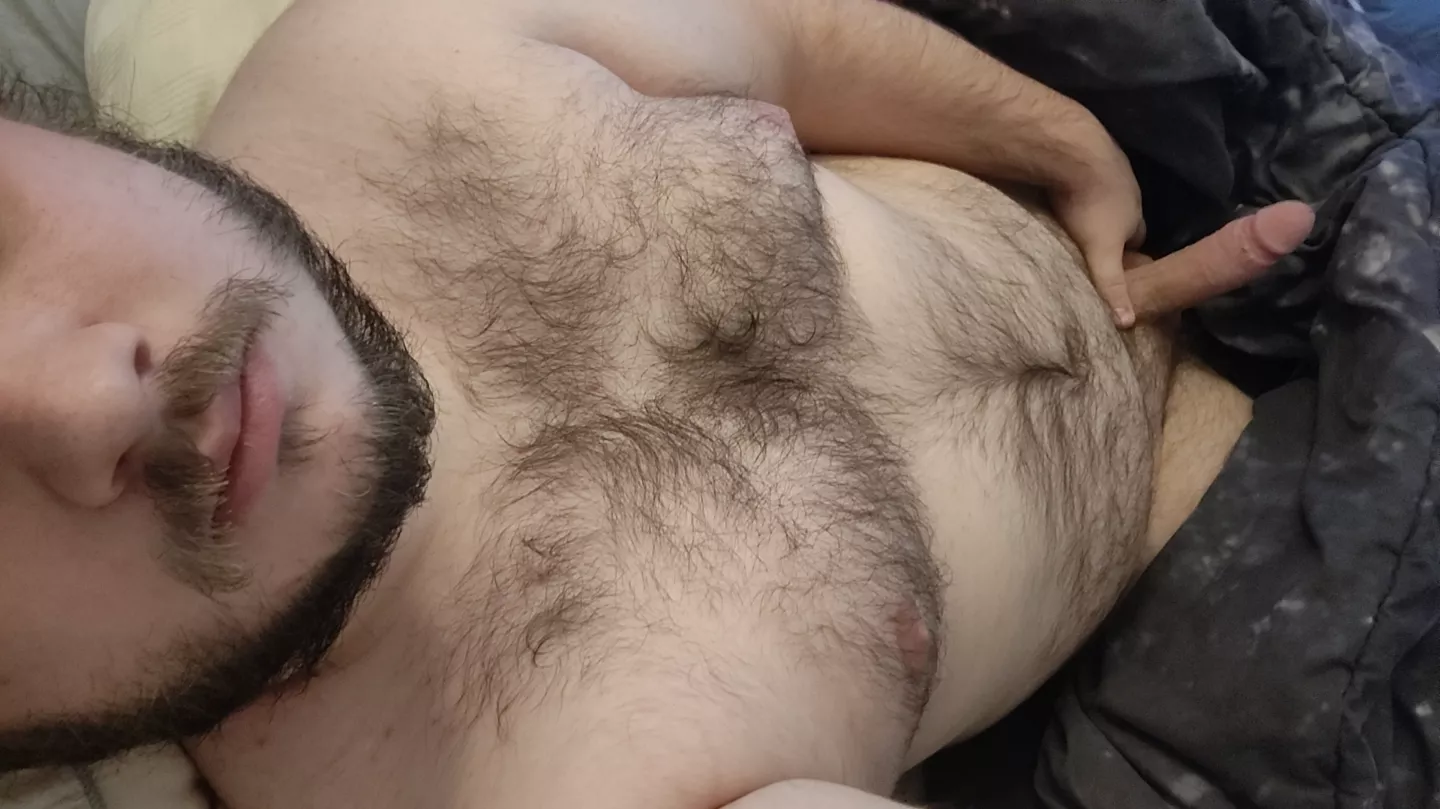 23 [M4F] #chicago, Romeoville - Who else wants some weekend fun?