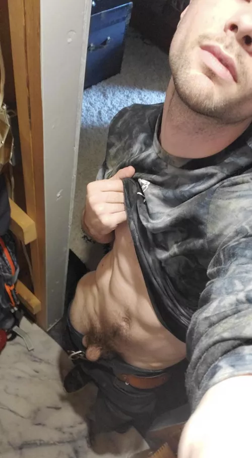 24 bored and horny hmu geooklen