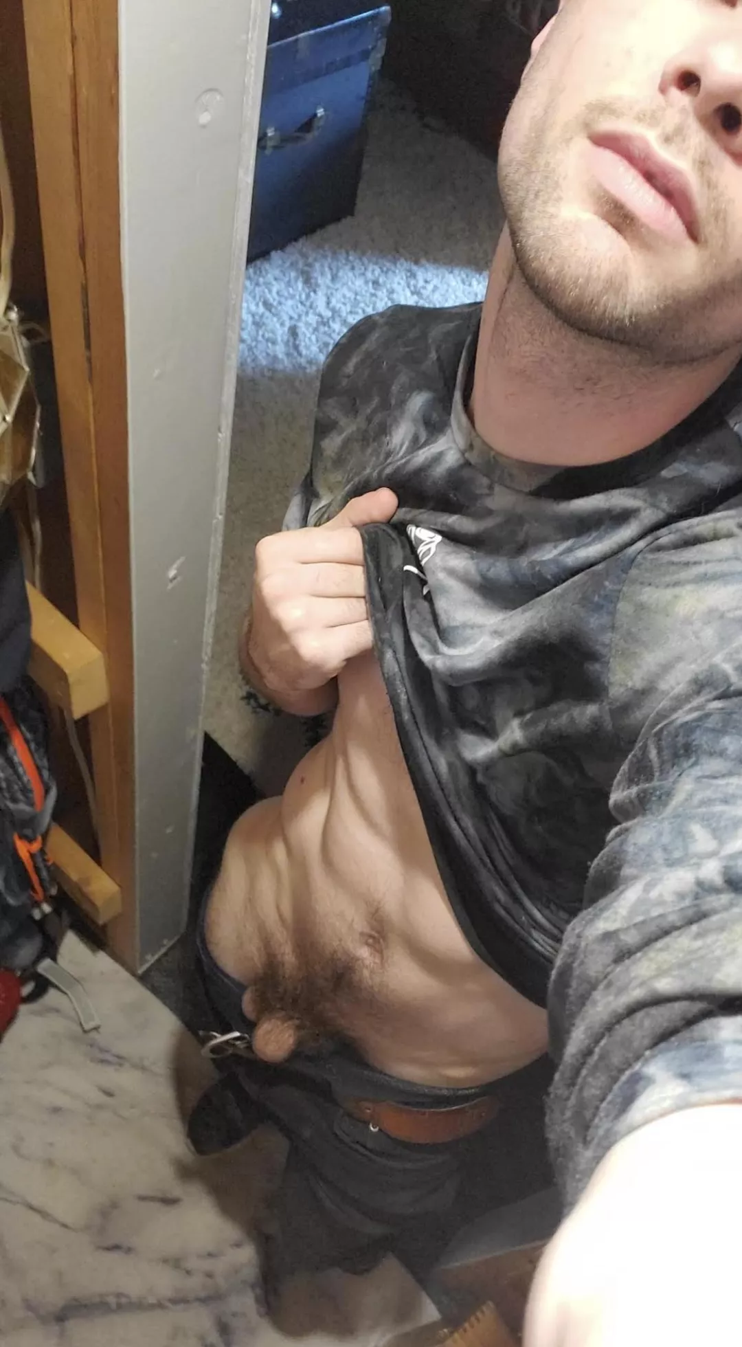 24 bored and horny hmu geooklen