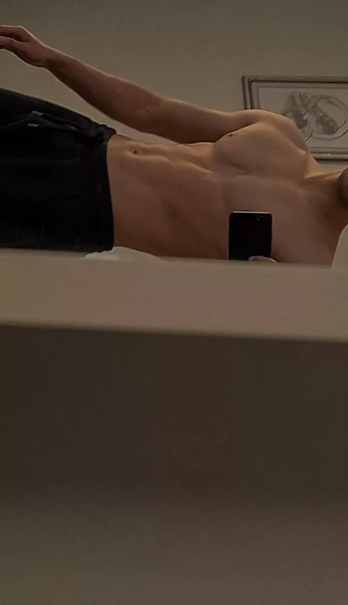 24 M CURIOUS FIT BWC. Show face and send asl first if you add. Snap me one1700