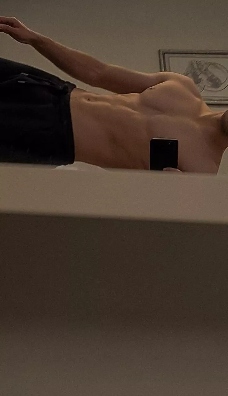 24 M CURIOUS FIT BWC. Show face and send asl first if you add. Snap me one1700 24 M CURIOUS FIT BWC. Show face and send asl first if you add. Snap me one1700