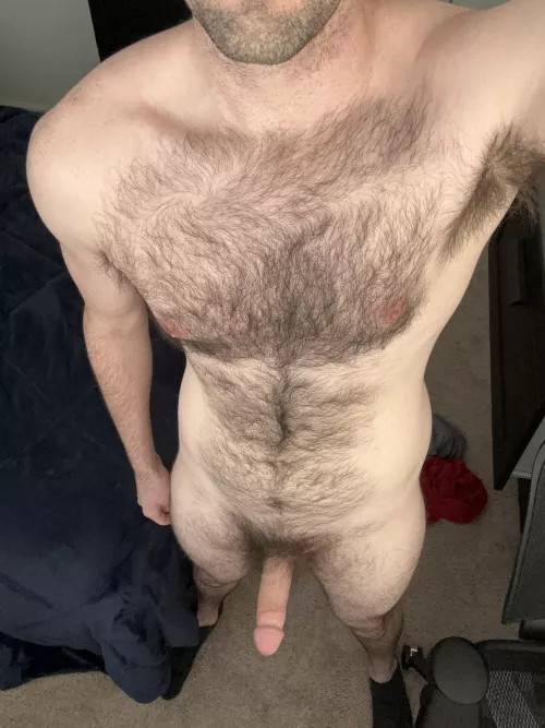 [24] Want to explore bro?