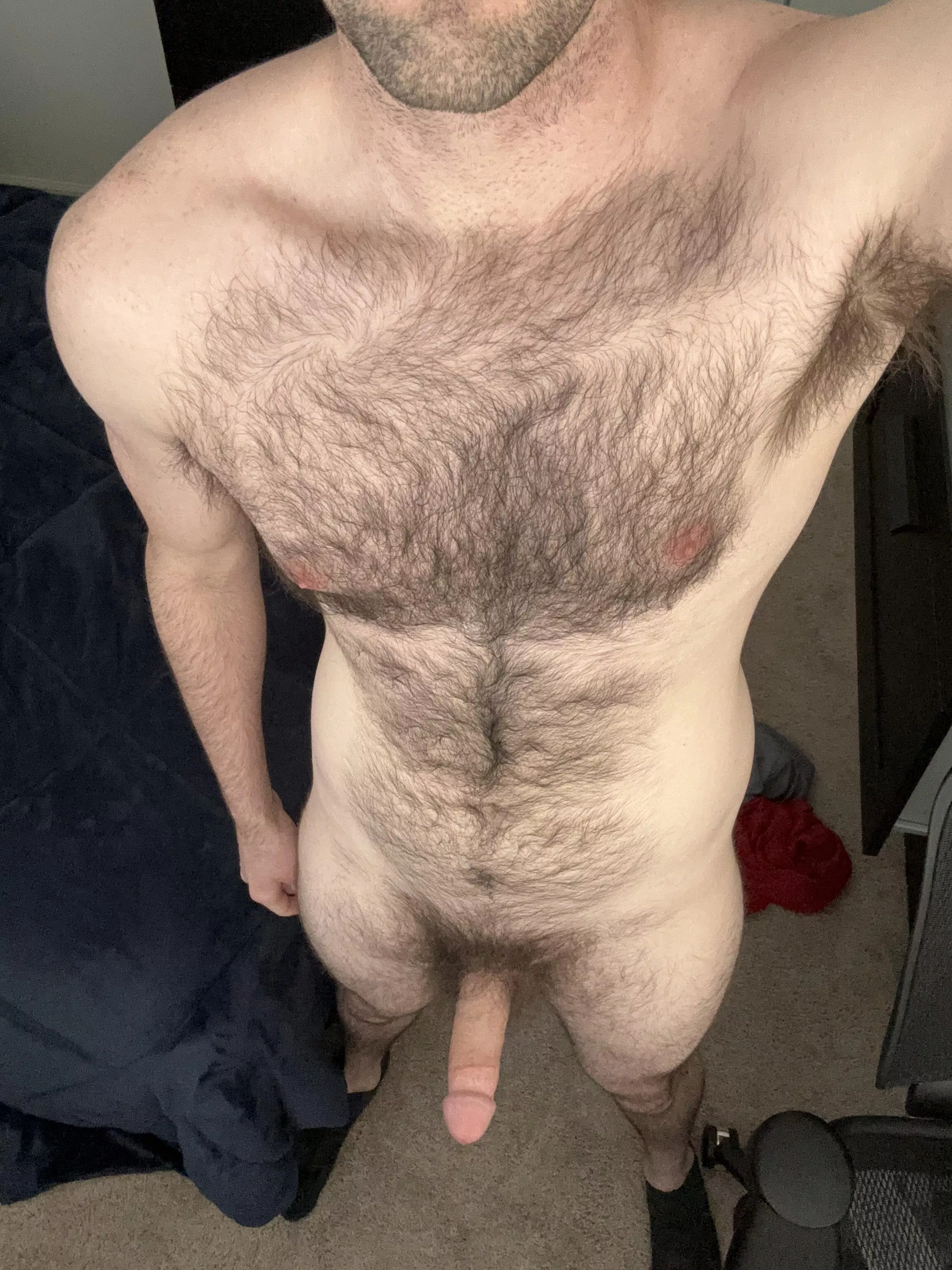 [24] Want to explore bro?