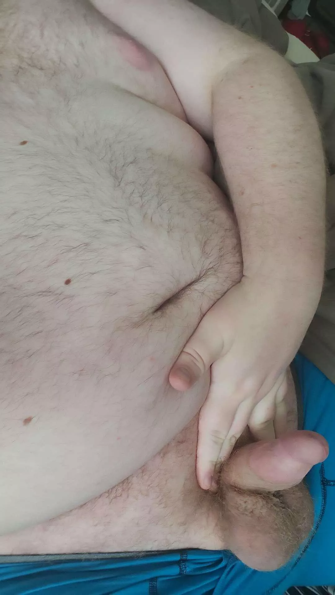 26 M4F Louisiana looking to have a good time chatting and having fun. Dms are open!