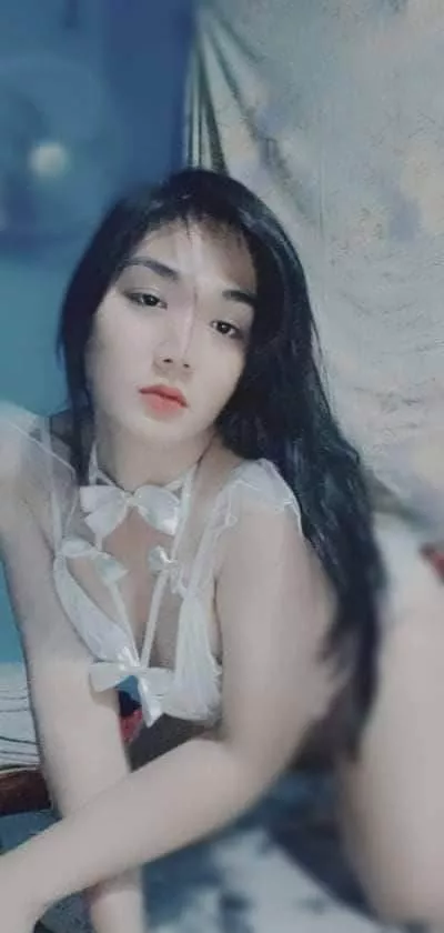 26 [T4M] Come and get us Boy's