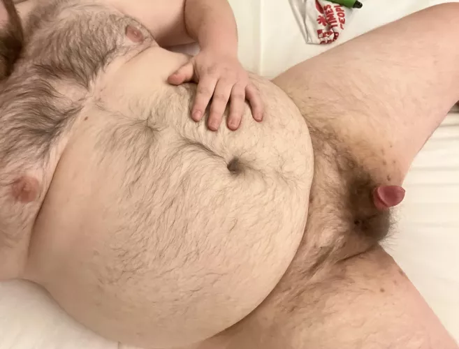 28 getting harder and harder this morning