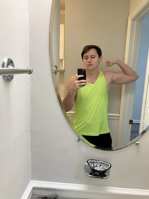 [30] bottom, DMs welcome