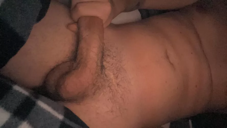 32 bi curious alpha dom top with thick D into fit subs with abs only. HMU @ WLTS91 with asl and body