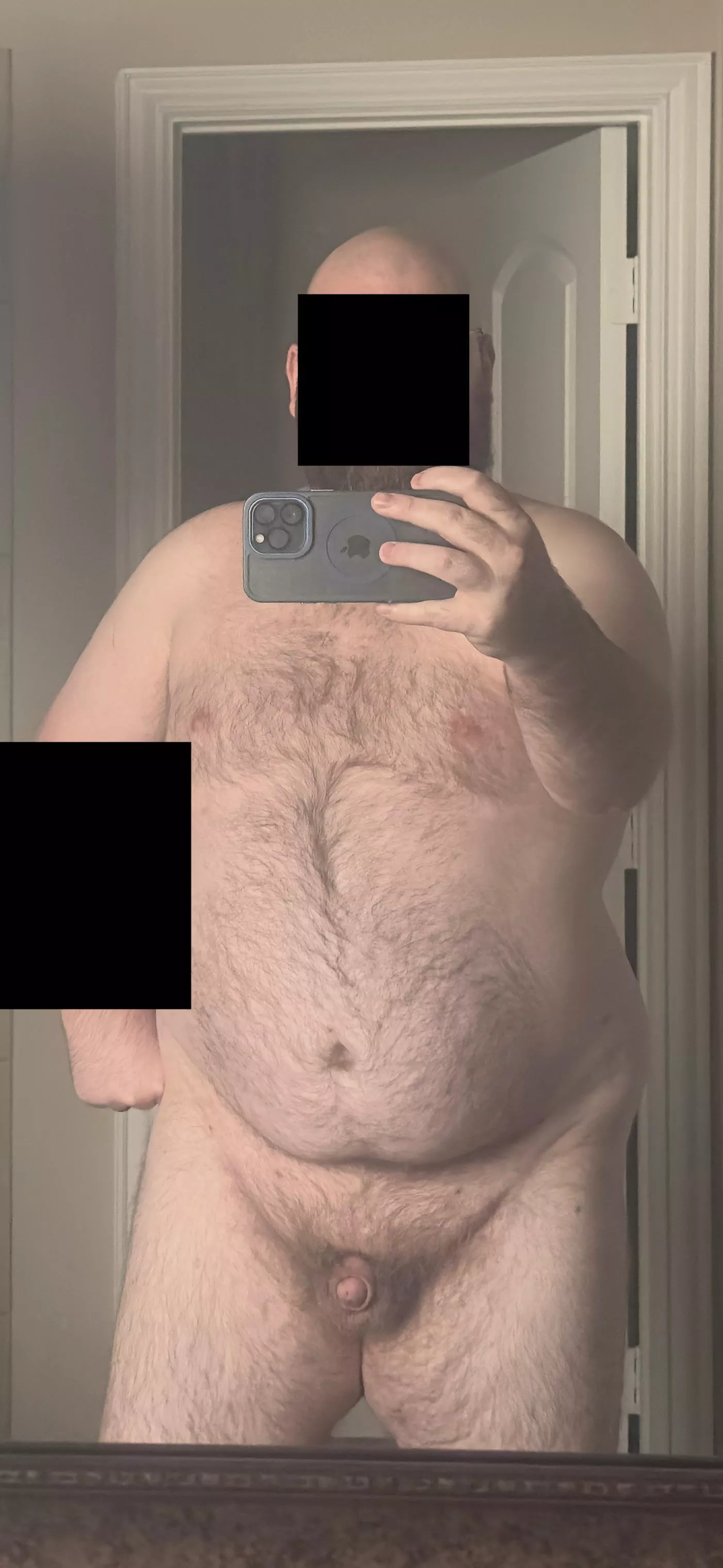 6’ m 37, 286 lbs