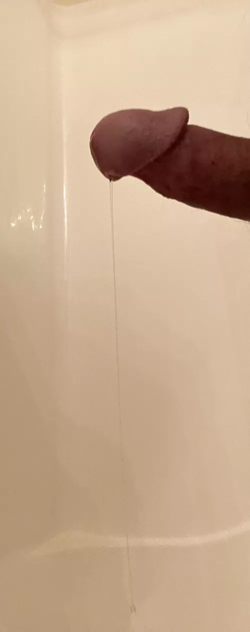 A little fun this morning