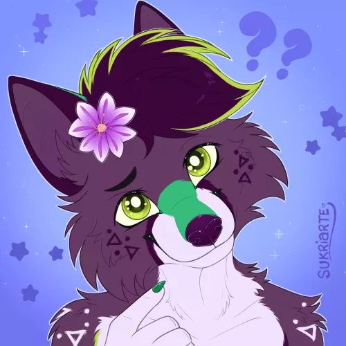 A recent job I did for a client (Yolododo4life on TT)