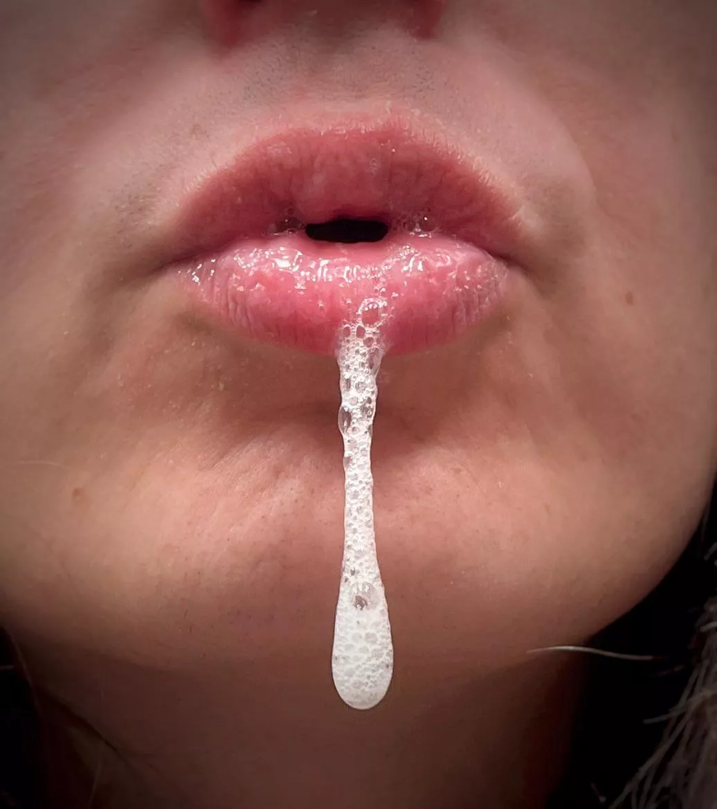 Allergies keeping me in bed on my birthday. I wish I could be swapping spit with someone while my wife is forced to watch :(