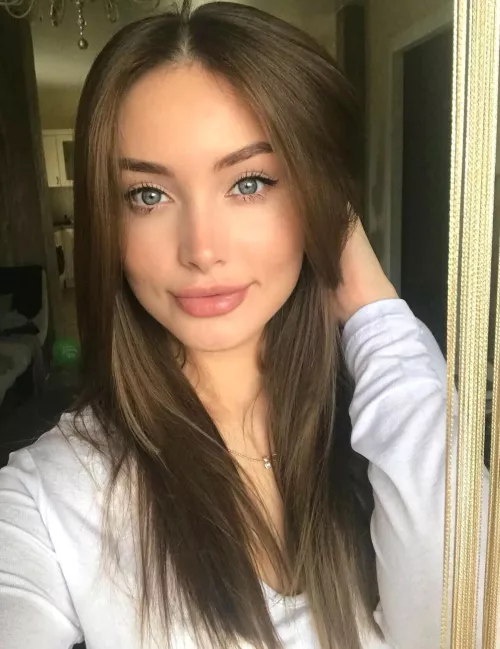 Anna Bakalova