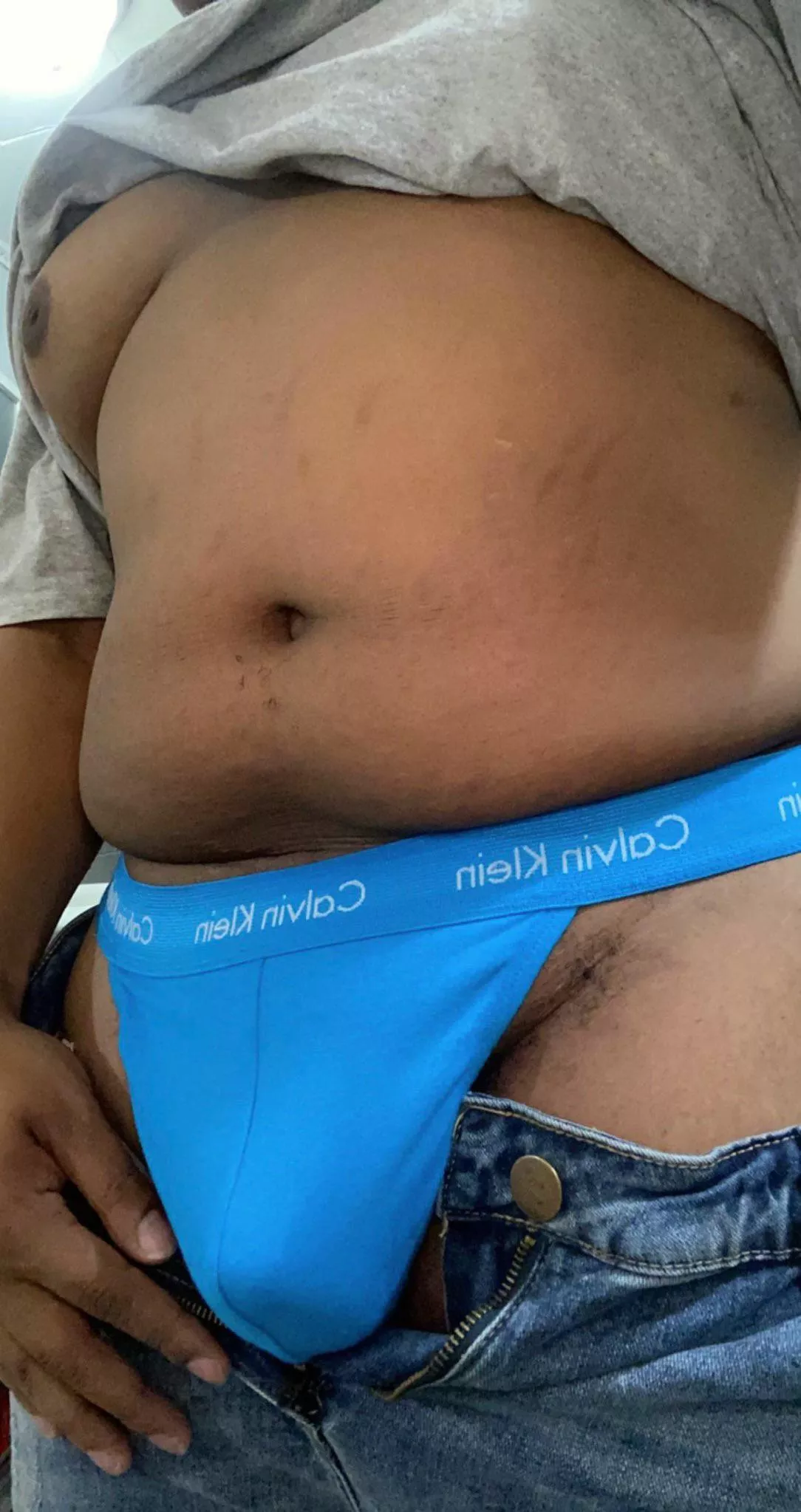 Anyone like my underwear? I’m big into sexy underwear