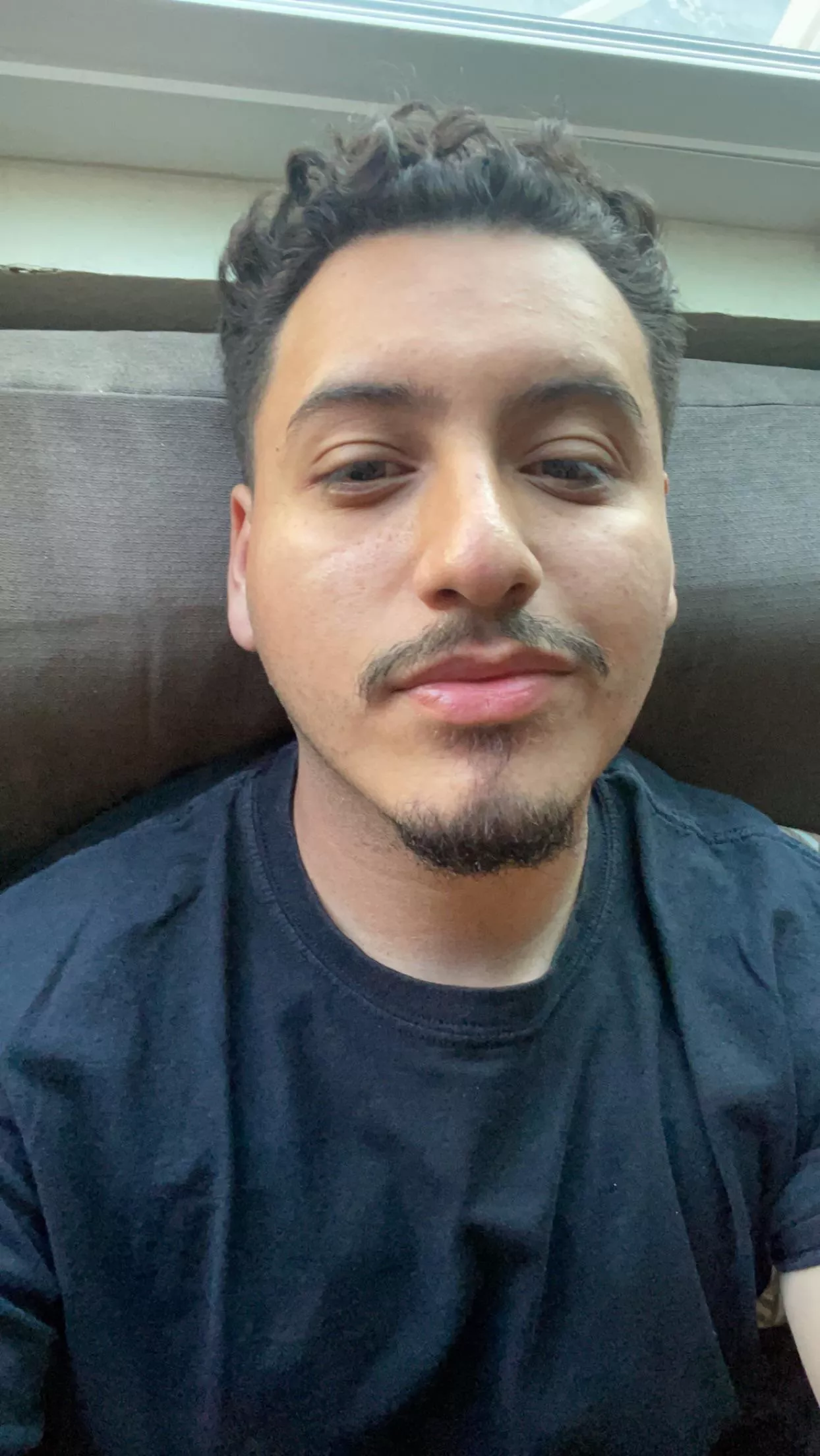 Anyone play mario kart? Or have a switch?