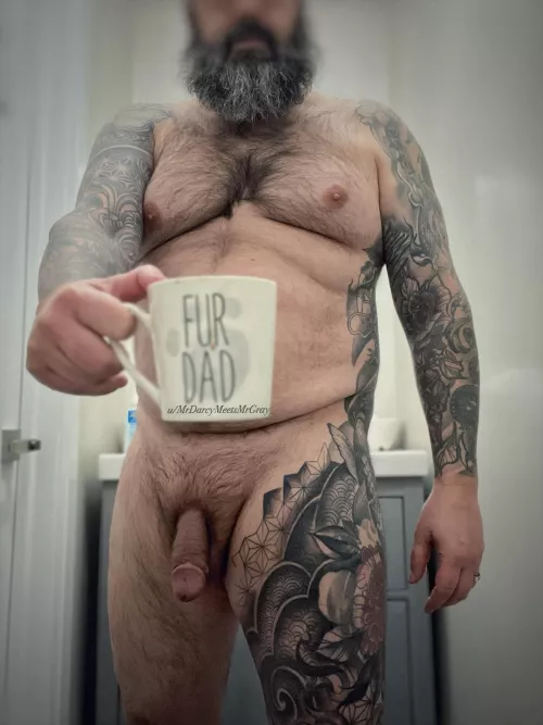 Are you a 🐈 person or a 🐕 person? Ironically my dogs are hairless