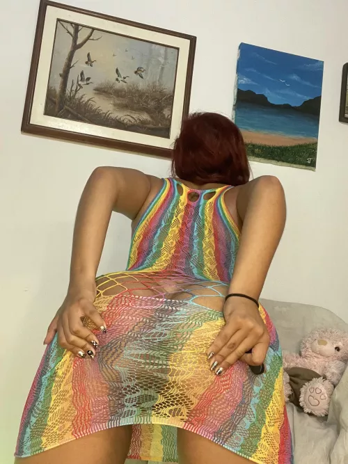 Are you drooling yet?