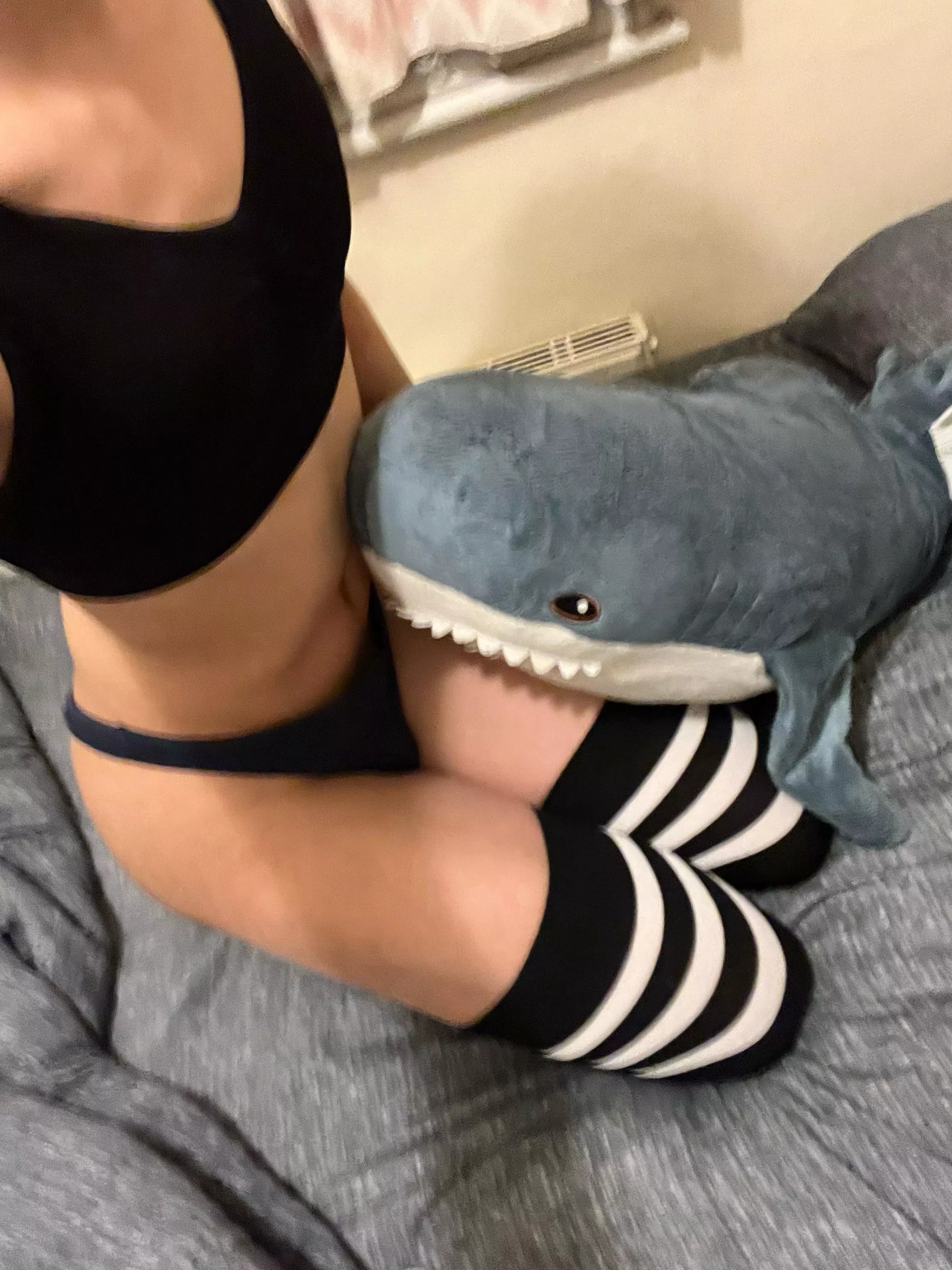 Being an Asian made me want to dress like this…