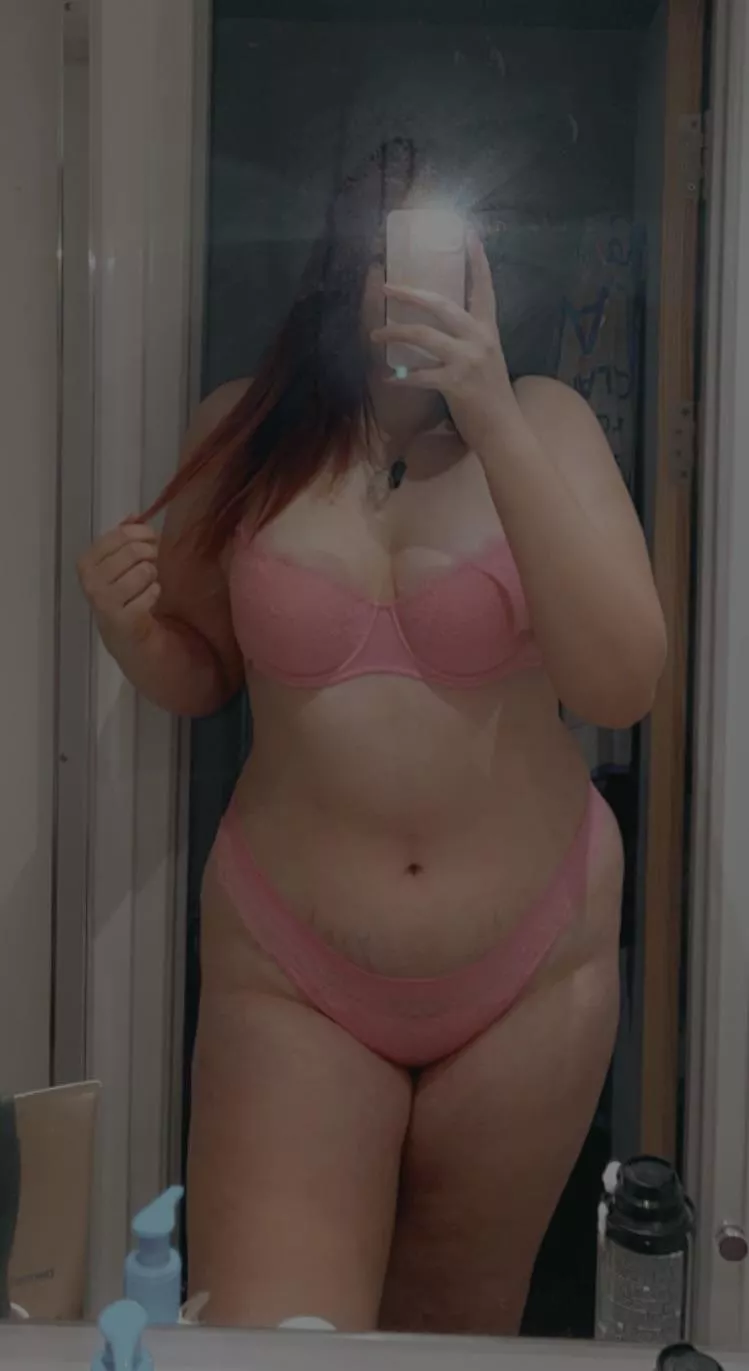 can you come love me?