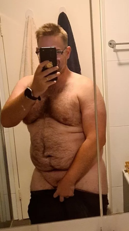 Come grab a handful 😉