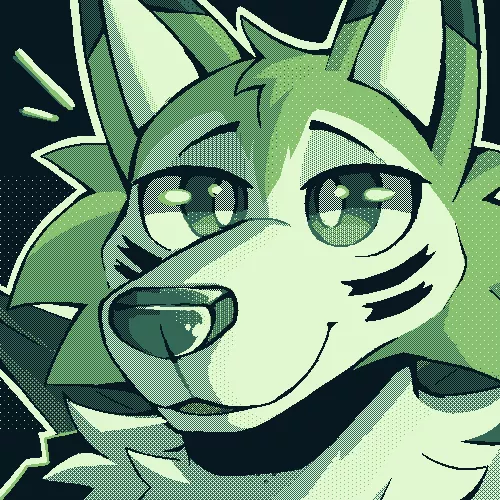 commission for PvtTwinkleToes