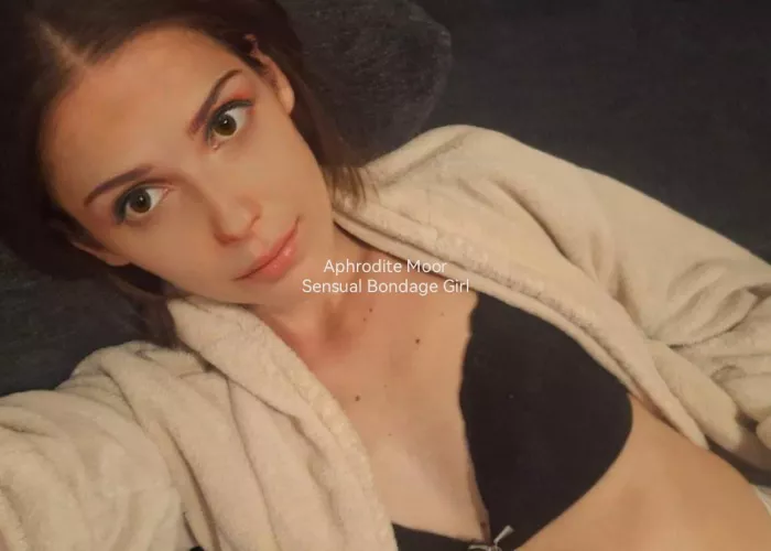 Date, Fuck, Face Fuck or just Ignore?