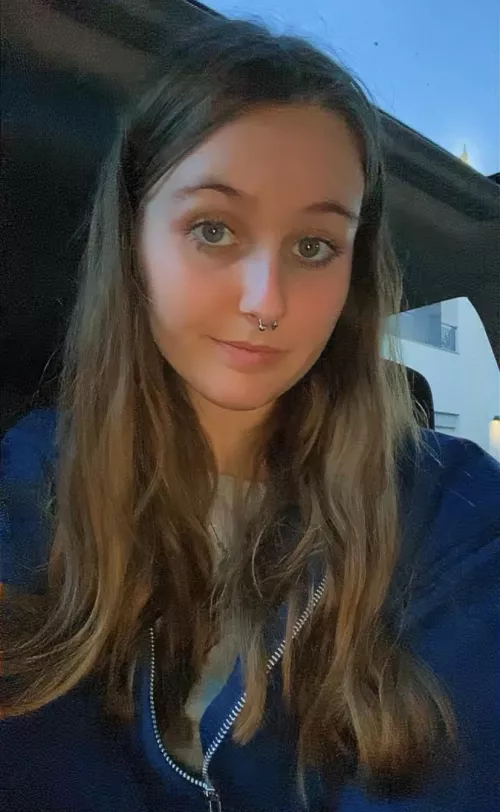 Did I catch your attention