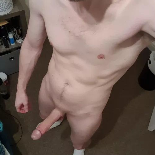 Do you think it tastes as good as it looks?