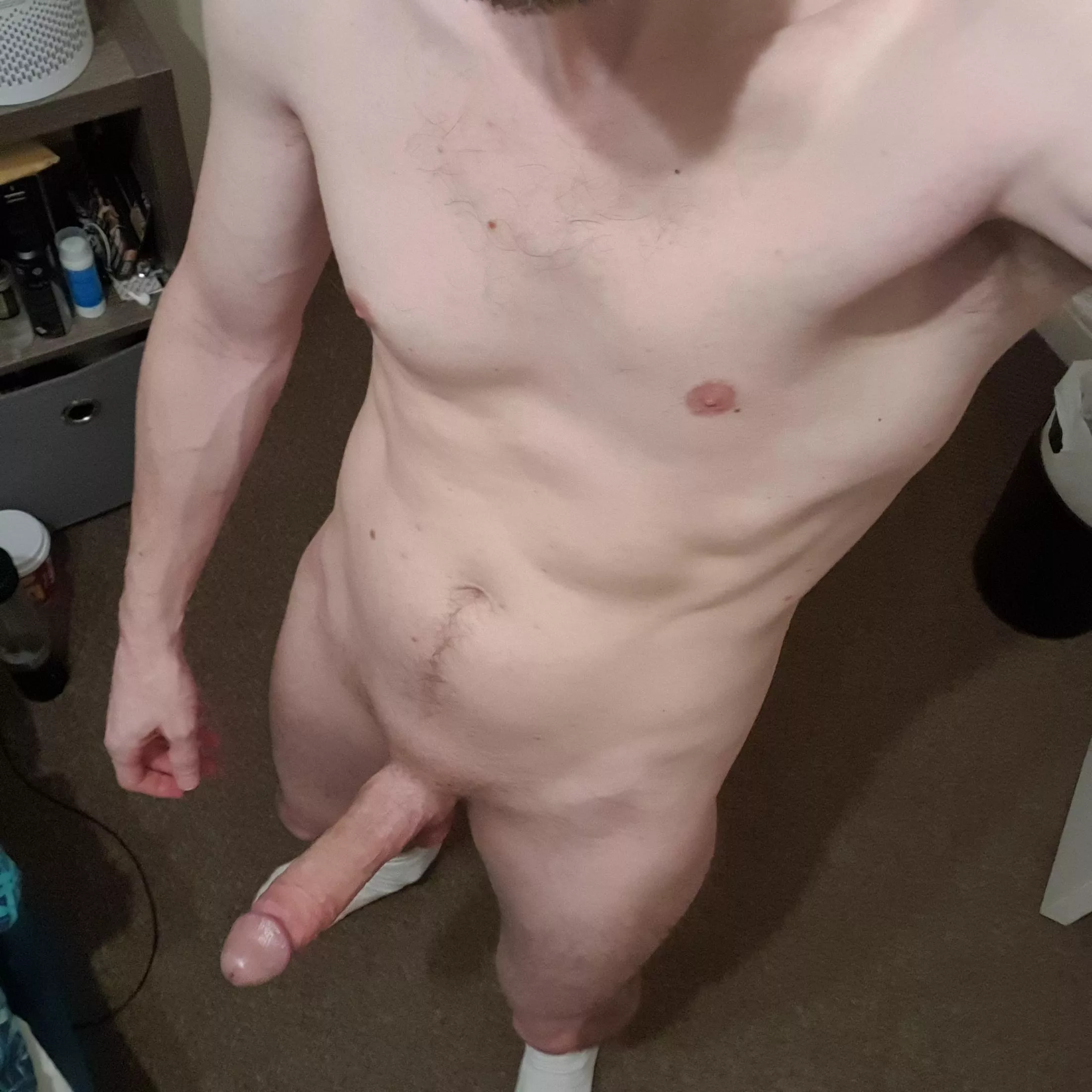 Do you think it tastes as good as it looks?