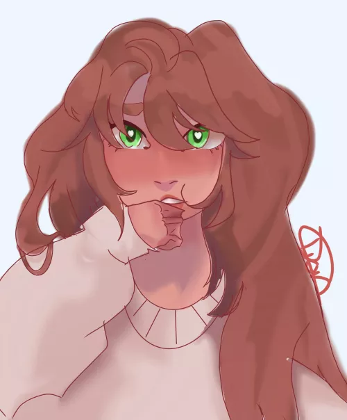 Emergency commissions