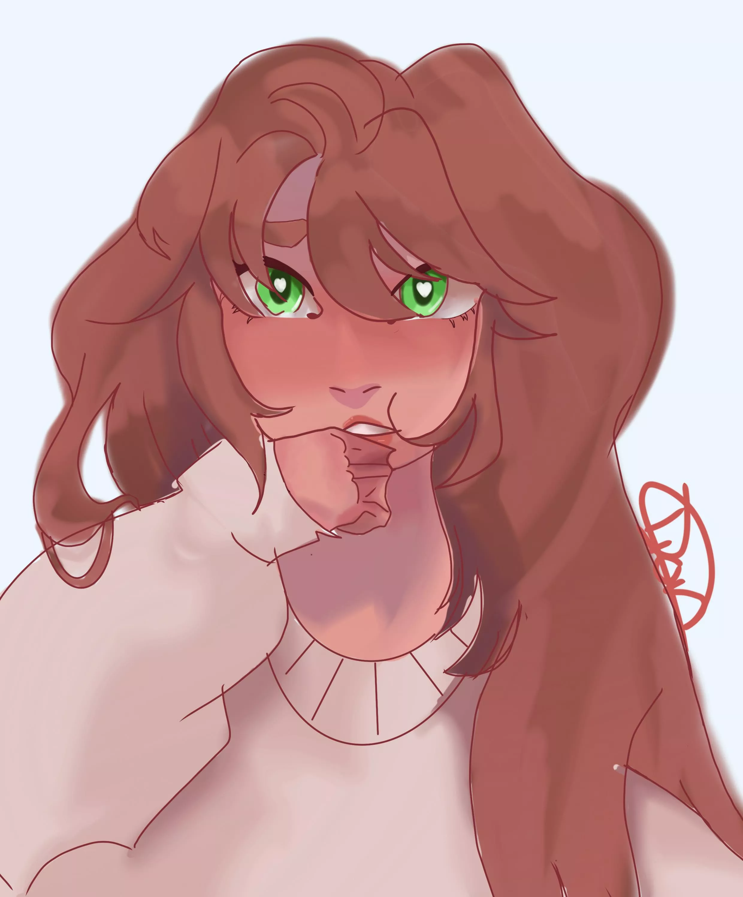 Emergency commissions