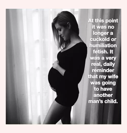 Every Day She Reminds Ypu...