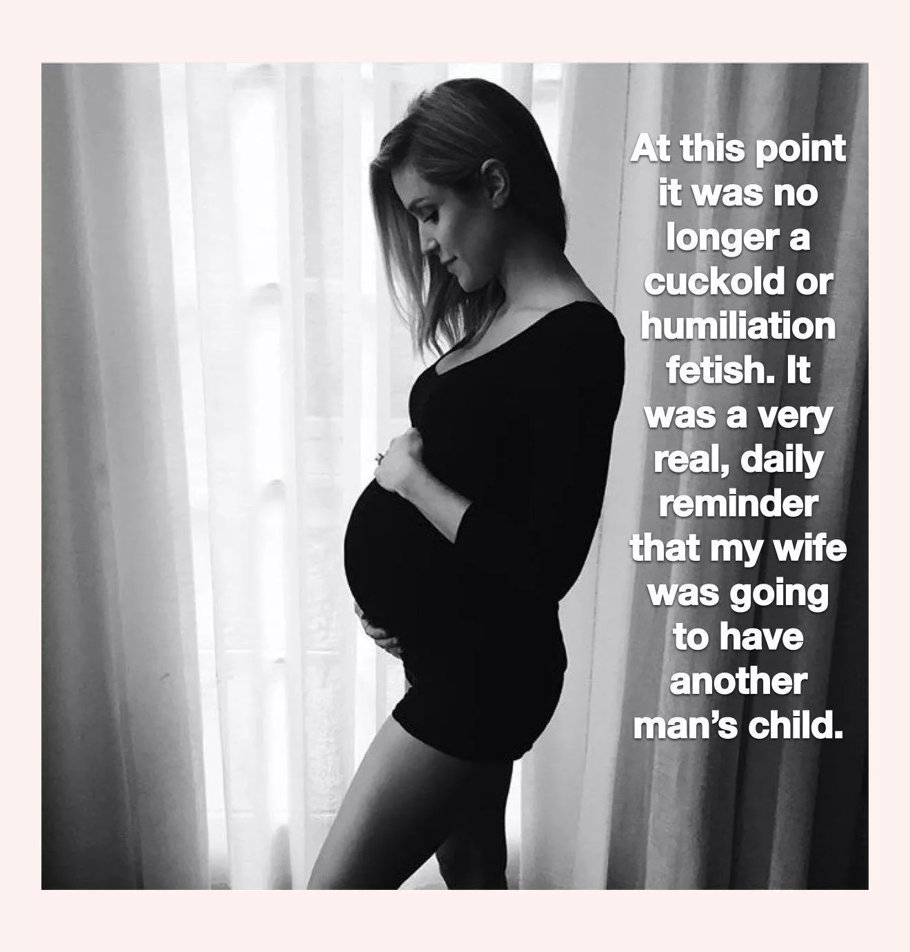 Every Day She Reminds Ypu...